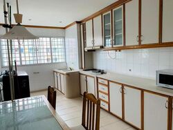Blk 219 Serangoon Avenue 4 (Serangoon), HDB 3 Rooms #613050581